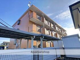 静岡県富士市森島 賃貸マンション