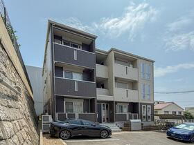 ＡＱＵＩＬＡ上筒井