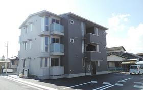 Ｄ－ｒｏｏｍ南鳥生