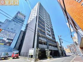 愛知県名古屋市千種区内山３ 15階建 築6年11ヶ月