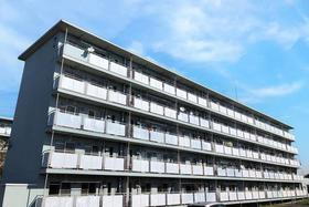栃木県下野市下古山 5階建 築43年7ヶ月