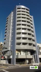 愛知県名古屋市千種区今池４ 12階建 築20年11ヶ月