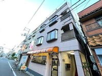 シャトー前田