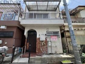 宝塚市山本丸橋２丁目貸家