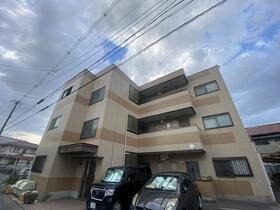大阪府堺市堺区榎元町６ 3階建 築31年