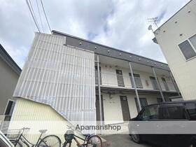 有加マンション（ユウカマンション）