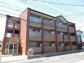 埼玉県春日部市備後西３ 賃貸マンション