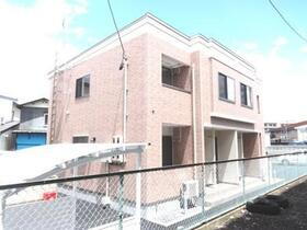 山形県山形市南原町１ 賃貸アパート