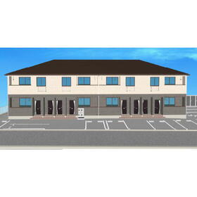 メゾン・ド・ハシヌマＣ