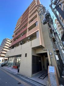 ヴァンスタージュ姫里