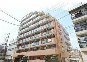 アーバンヒルズ吾妻橋