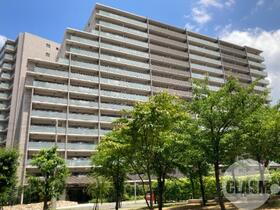 なかもずオールズディアコート