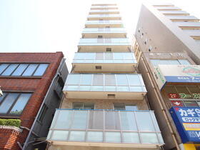 Ｓｅｎａ　Ｈｉｌｌｓ堺