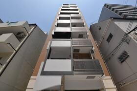 ユリシス新神戸