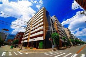 ＳＥＳＴ新大阪