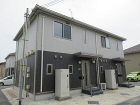 ザ・ニューブライト大島