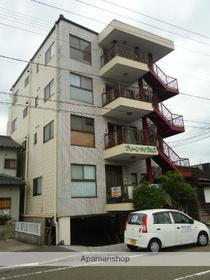 高知県高知市土居町 5階建 築33年4ヶ月