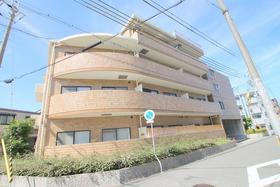 兵庫県伊丹市野間６ 4階建 築30年6ヶ月