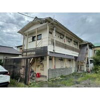 あつた荘南館