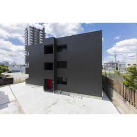 ＭＯＲＩＹＡＭＡ　ＨＩＬＬＳ