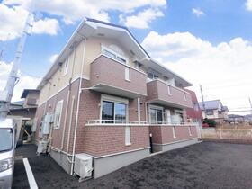 千葉県印西市木下 2階建 築13年5ヶ月