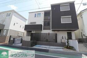 ルリアン元町