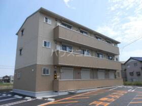 セジュール秀ＩＩ