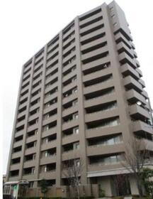 サーパス南万代