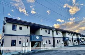 コート岡田屋Ｄ