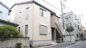 埼玉県草加市吉町５ 賃貸アパート