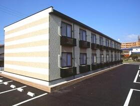 宮城県多賀城市大代５ 賃貸アパート