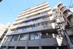 エルドムス陽光三番館