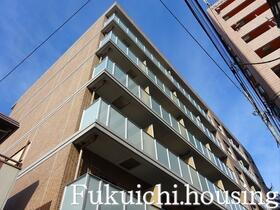 ＫＤＸレジデンス桜上水