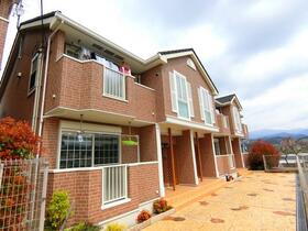 グラントゥールＩＩ