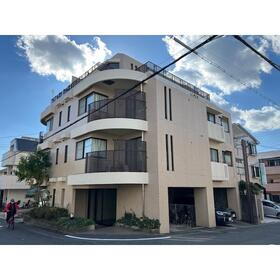 兵庫県神戸市東灘区御影１ 賃貸マンション