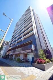 ヒューリックレジデンス千葉中央