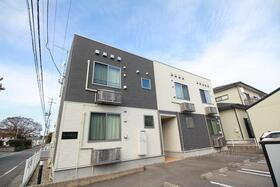 ヴィヴァーチェ