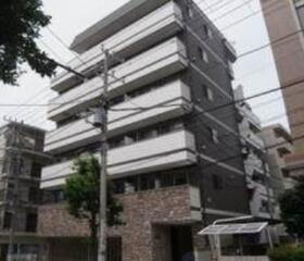 千葉県千葉市花見川区幕張本郷１ 賃貸マンション