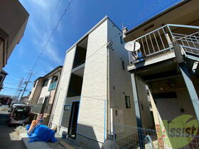 ｃａｓａ　ｌｉｂｒｅ