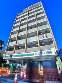 いずみマンションＩＩ