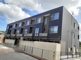 岩手県一関市南町 賃貸アパート