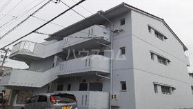 愛知県名古屋市中村区元中村町３ 3階建 築40年4ヶ月