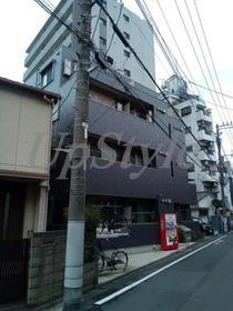 東京都足立区梅田７ 賃貸マンション