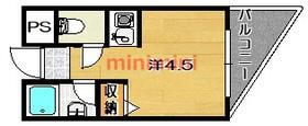 大阪府茨木市末広町 賃貸マンション