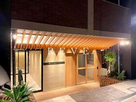 東京都千代田区神田錦町１ 賃貸マンション