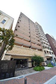 兵庫県神戸市中央区元町通５ 地上12階地下1階建 築21年8ヶ月