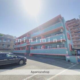 Ｆｉｎｅｓｔａｇｅ　Ｅ．ｓｔ 3階建