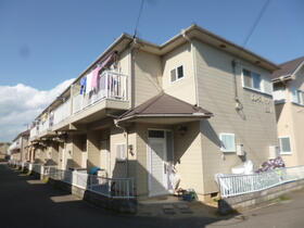 兵庫県高砂市米田町島 2階建 築31年
