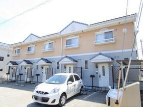 プチ・リバティ