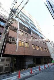 東京都千代田区岩本町２ 賃貸マンション